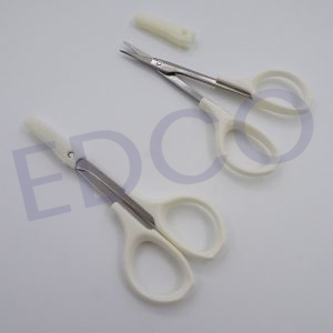 Nail Scissor