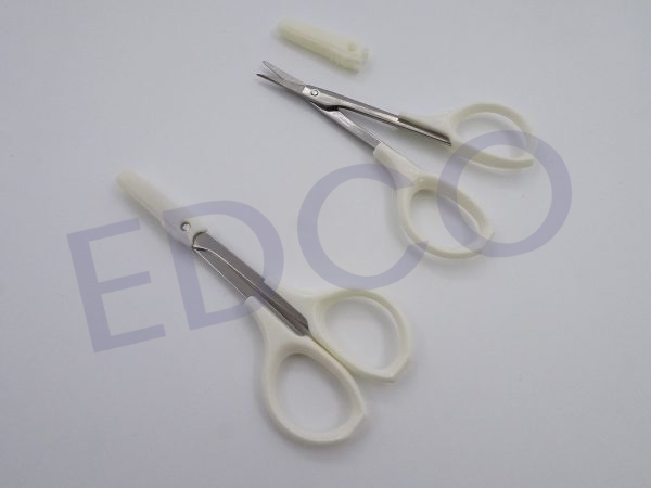 Nail Scissor