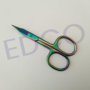 Nail Scissor