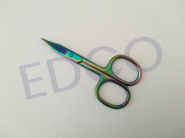 Nail Scissor