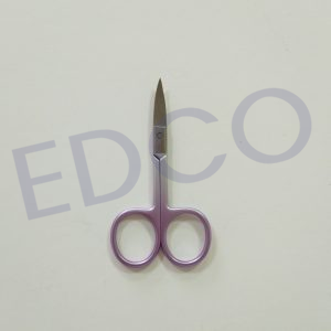 Nail Scissor