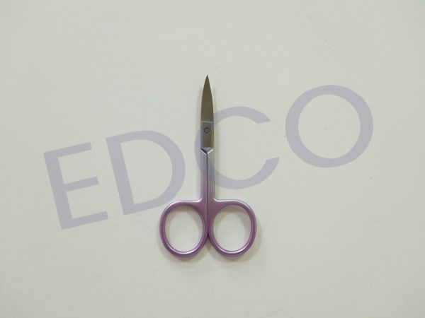 Nail Scissor