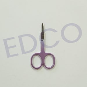 Nail Scissor