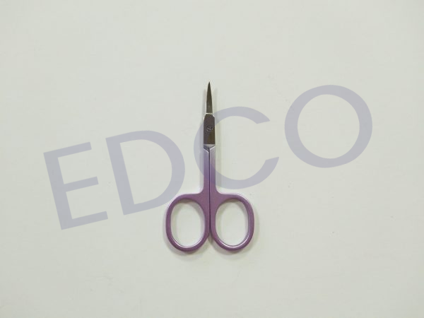Nail Scissor