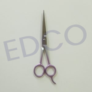 Nail Scissor