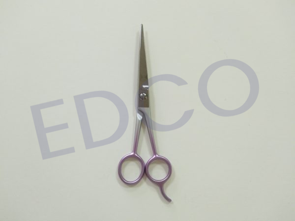 Nail Scissor