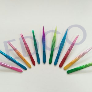 Tweezer