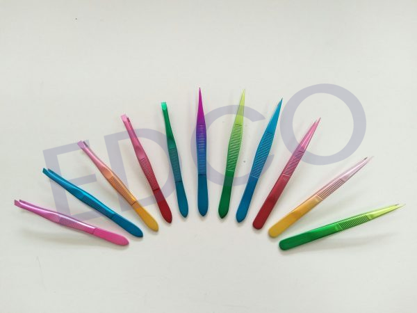 Tweezer