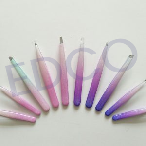 Tweezer