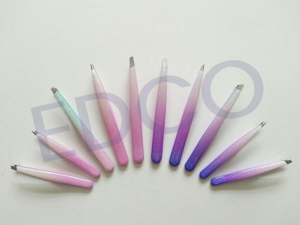 Tweezer
