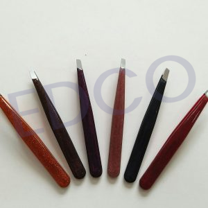 Tweezer