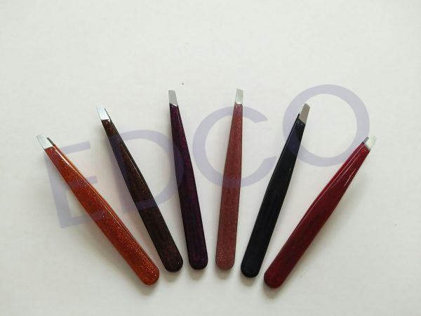 Tweezer