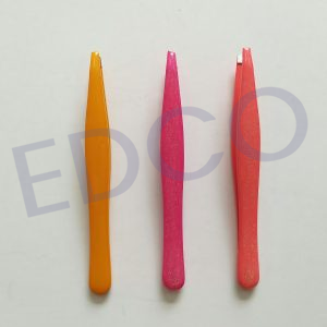 Tweezer