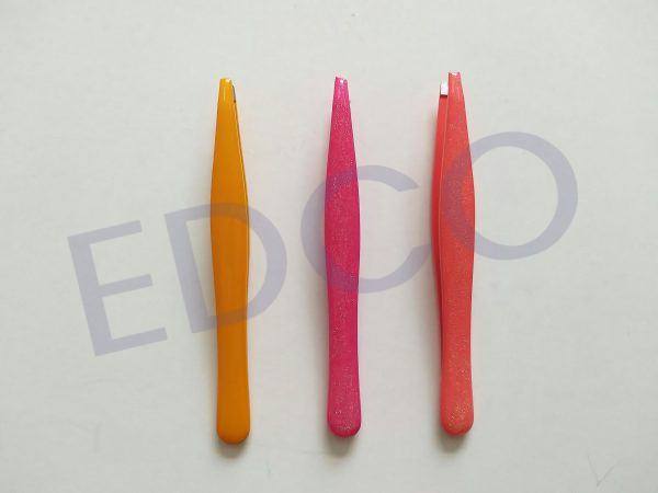 Tweezer