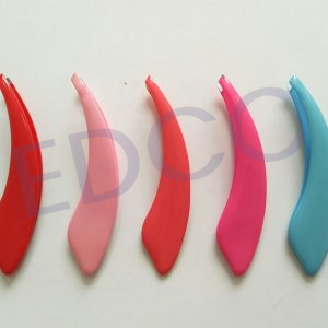 Tweezer