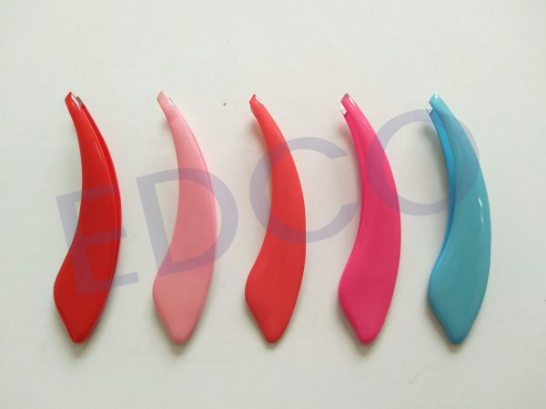 Tweezer