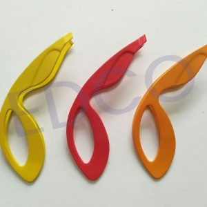 Tweezer