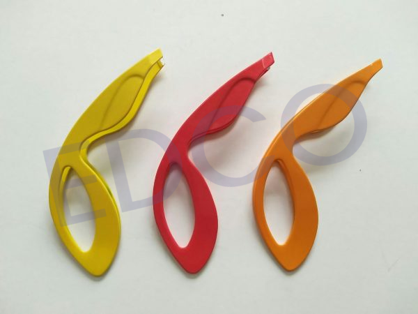 Tweezer