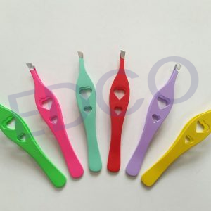 Tweezer