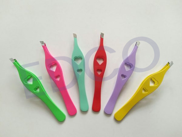 Tweezer