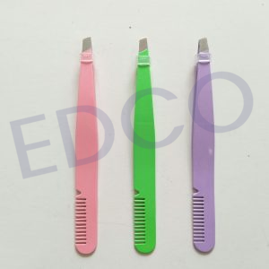Tweezer