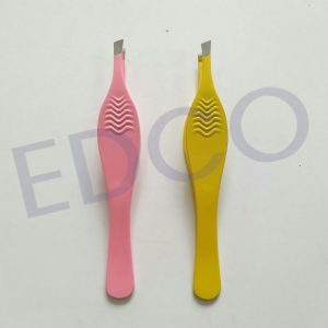 Tweezer