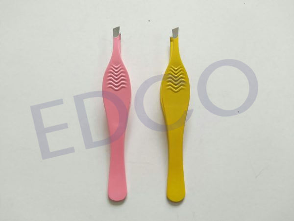 Tweezer