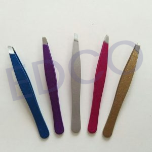 Tweezer