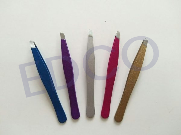 Tweezer