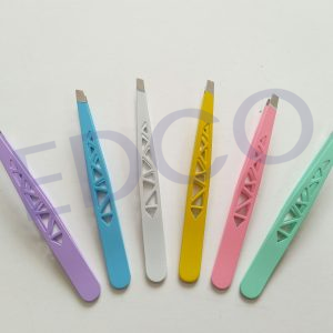 Tweezer