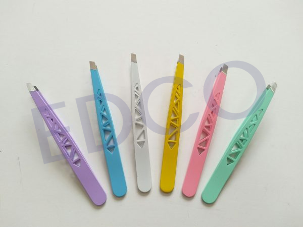 Tweezer
