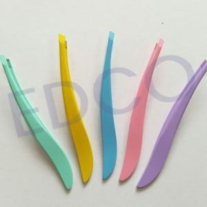 Tweezer