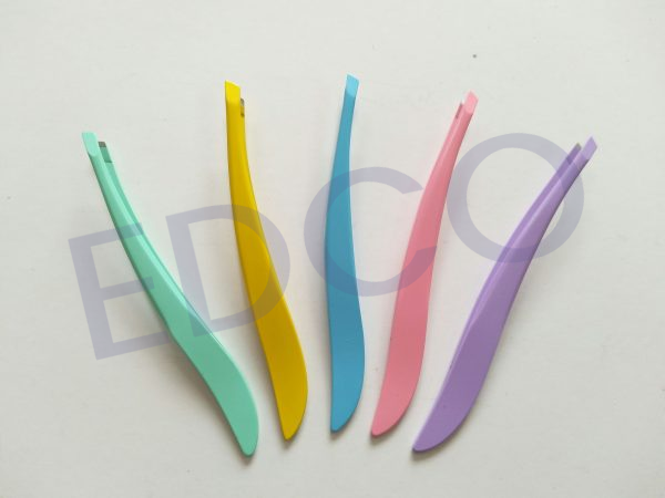 Tweezer