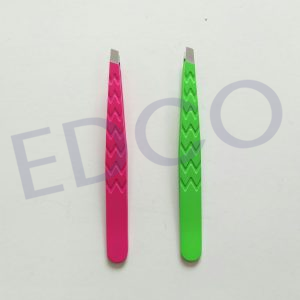 Tweezer