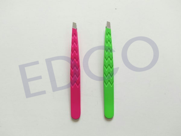 Tweezer
