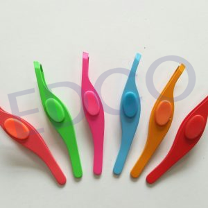 Tweezer