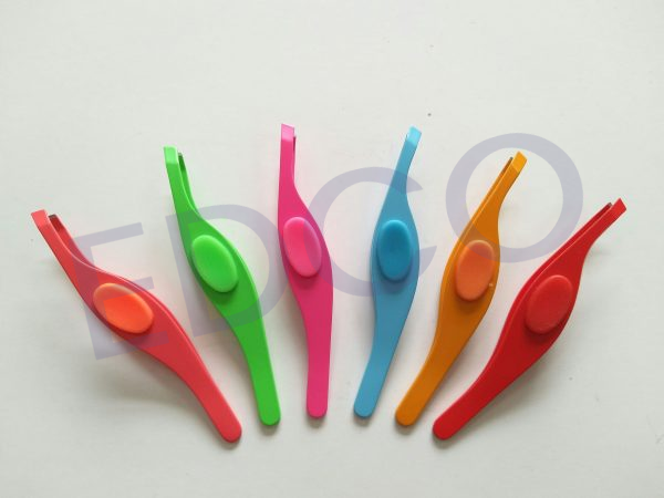 Tweezer