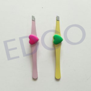 Tweezer