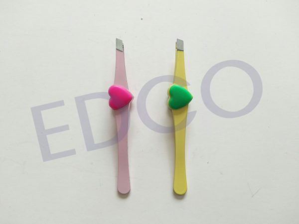 Tweezer