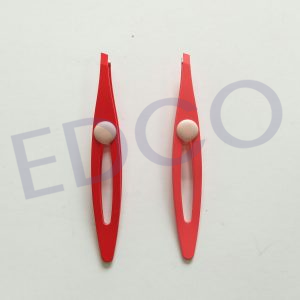 Tweezer