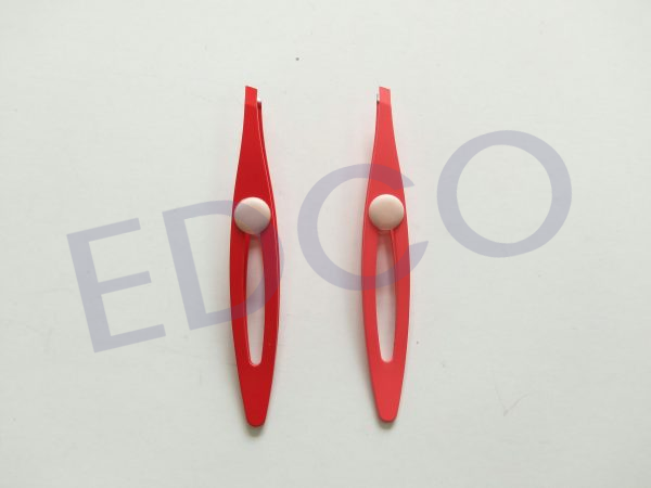 Tweezer