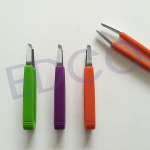 Tweezer