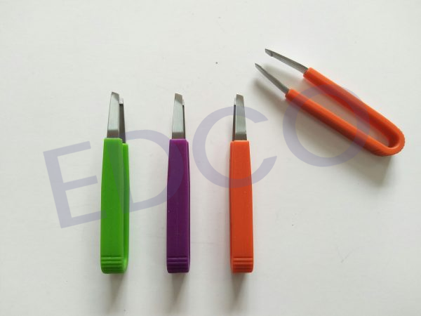 Tweezer
