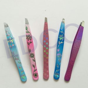 Tweezer