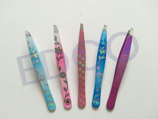 Tweezer