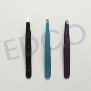 Tweezer