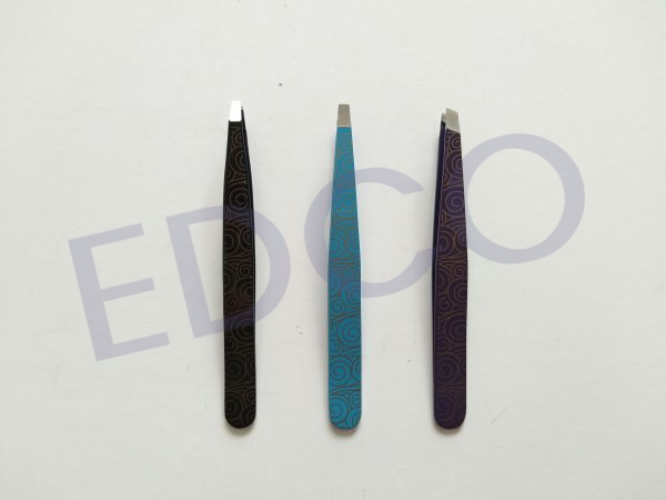 Tweezer