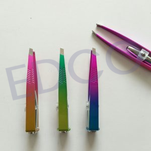 Tweezer