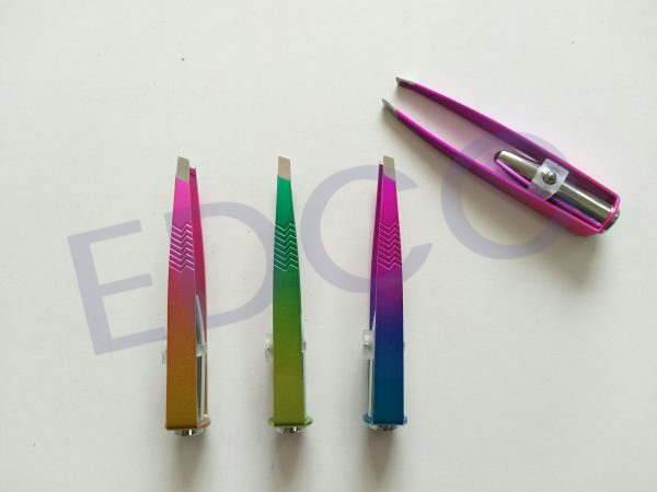Tweezer