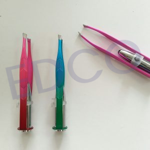 Tweezer